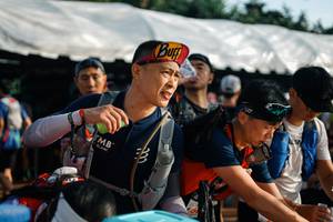 BIB: 
                            <button type="button" onclick="openModal(25267293)" class="btn btn-primary btn-sm float-right btn-popup" data-toggle="modal" data-target=".modal-high-quality">
                        <i class="fas fa-shopping-cart"></i> Add to Cart
                    </button>
                                            <button type="button" onclick="isThisMe(25267293, true)" class="btn btn-success btn-sm float-right btn-popup btn-isme hidden" data-toggle="tooltip" data-placement="bottom" title="นี่คือรูปของคุณใช่ไหม คลิกที่นี่เพื่อเอาเข้าอัลบั้ม">
                        <i class="fas fa-plus"></i> Add to album
                    </button>
                    <button type="button" onclick="isThisMe(25267293, false)" class="btn btn-warning btn-sm float-right btn-popup btn-isnotme hidden">
                        <i class="fas fa-ban"></i> Remove from album
                    </button>